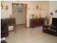 fern court, Mill Park VIC 3082