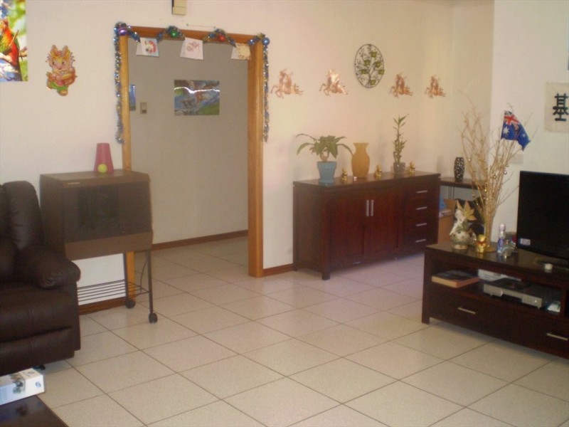 fern court, Mill Park VIC 3082