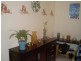 fern court, Mill Park VIC 3082