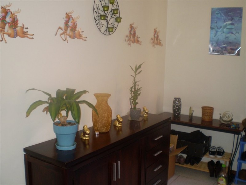 fern court, Mill Park VIC 3082