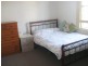 Brunswick Rd, Brunswick VIC 3056