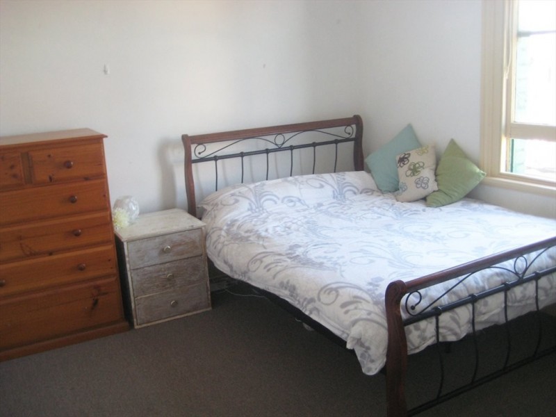 Brunswick Rd, Brunswick VIC 3056