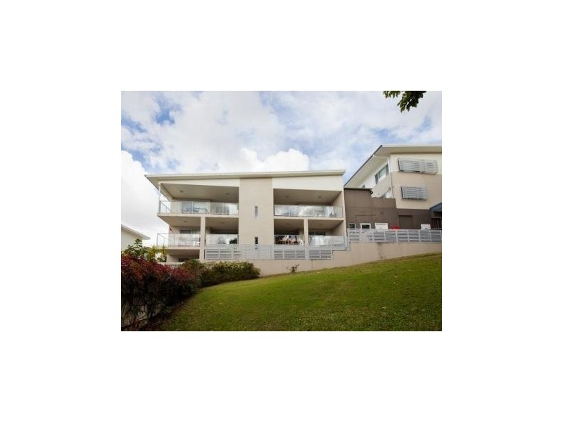 Ashgrove Ave, Ashgrove QLD 4060
