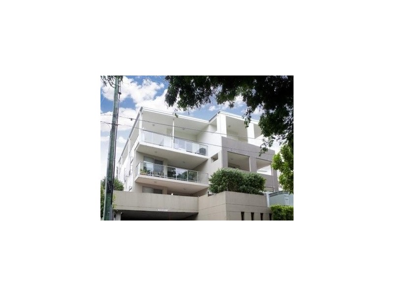 Ashgrove Ave, Ashgrove QLD 4060