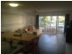 Old Burleigh Road, Surfers Paradise QLD 4217