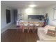 Old Burleigh Road, Surfers Paradise QLD 4217
