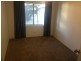 Old Burleigh Road, Surfers Paradise QLD 4217