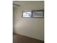 Boxwood Ave, Buderim QLD 4556