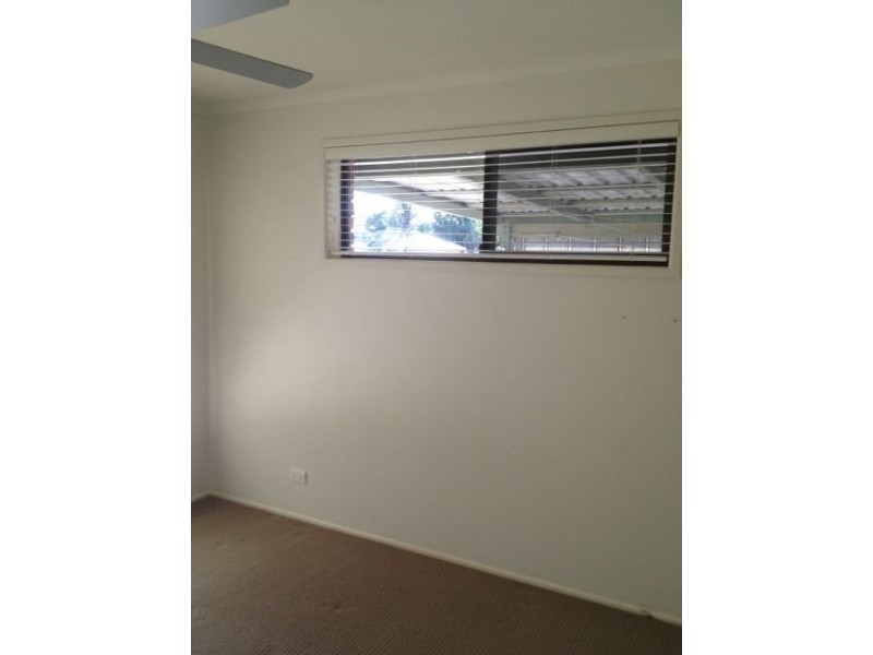 Boxwood Ave, Buderim QLD 4556
