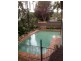 Halloran, Davidson NSW 2085