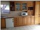 Halloran, Davidson NSW 2085