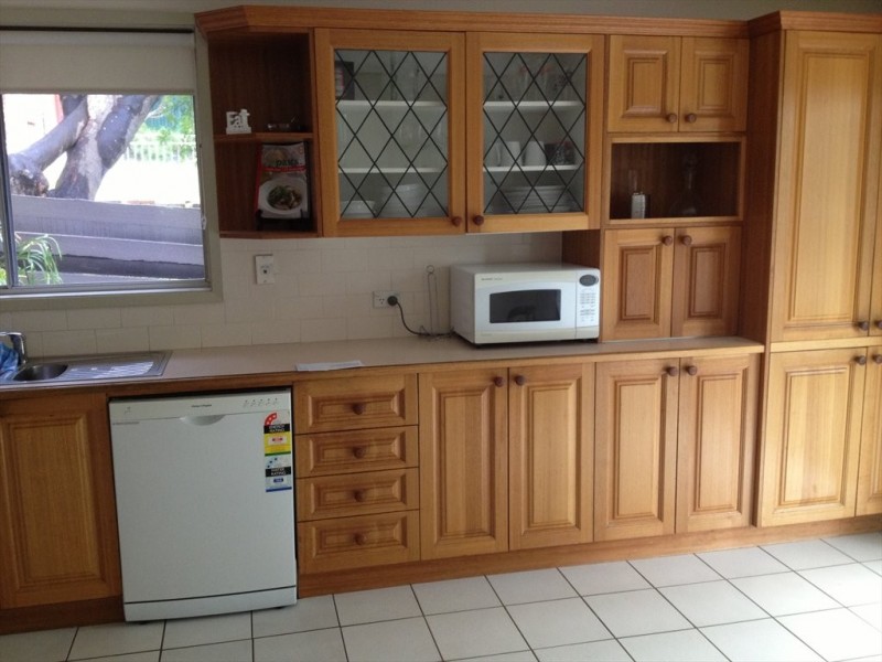 Halloran, Davidson NSW 2085