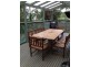 Halloran, Davidson NSW 2085