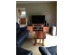 Halloran, Davidson NSW 2085