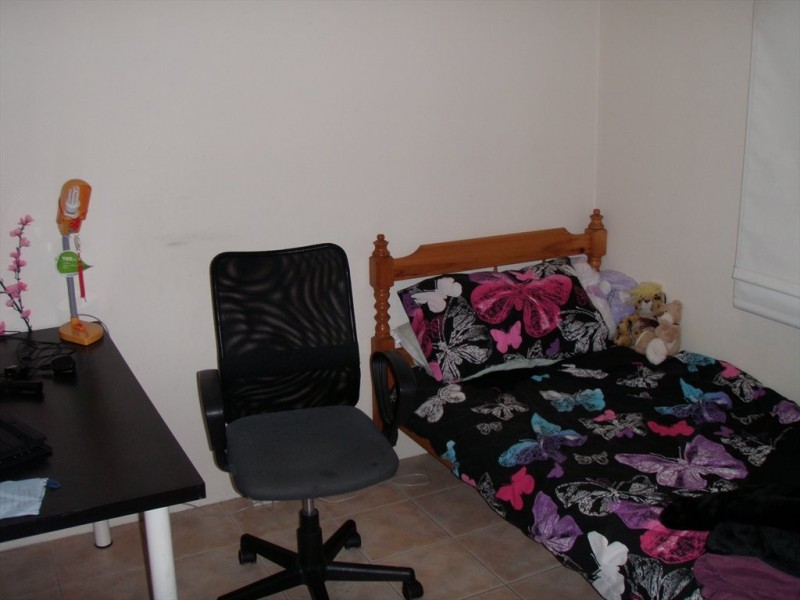 Lane Cove Road, Ryde NSW 2112