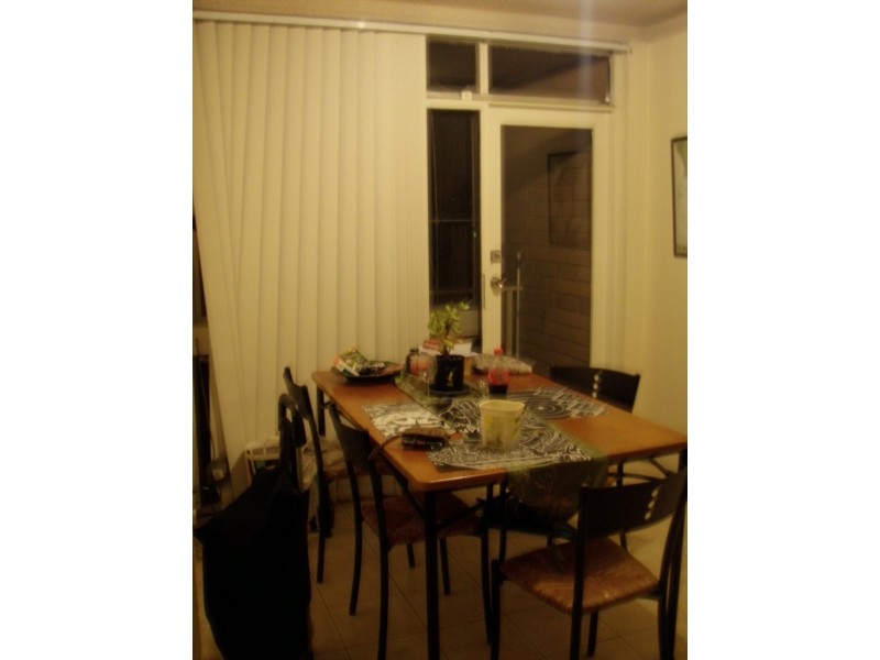 Lane Cove Road, Ryde NSW 2112