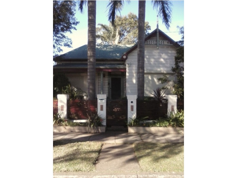 fawcett st, Mayfield East NSW 2304