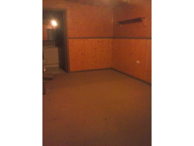 fawcett st, Mayfield East NSW 2304