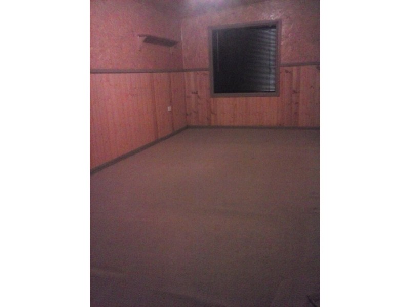 fawcett st, Mayfield East NSW 2304