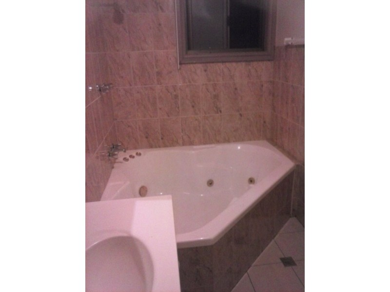 fawcett st, Mayfield East NSW 2304