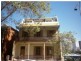 Victoria Street, Potts Point NSW 2011