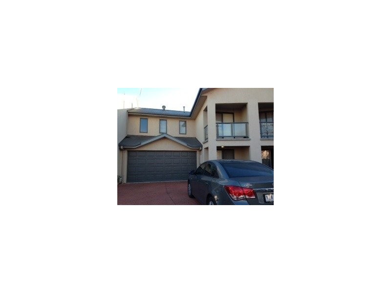 Domain, Palmerston ACT 2913