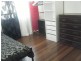 Beatrice, Aitkenvale QLD 4814
