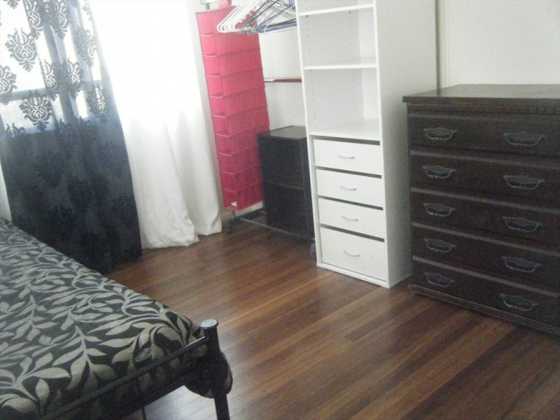 Beatrice, Aitkenvale QLD 4814