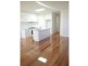 Ararat, Altona North VIC 3025