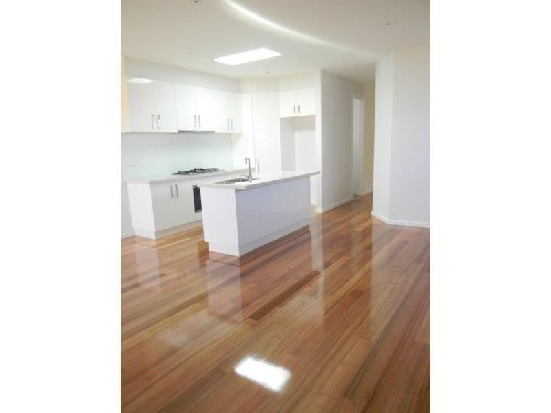 Ararat, Altona North VIC 3025