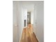 Ararat, Altona North VIC 3025