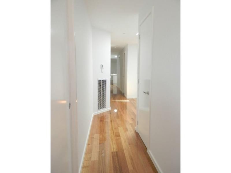 Ararat, Altona North VIC 3025