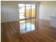 Ararat, Altona North VIC 3025