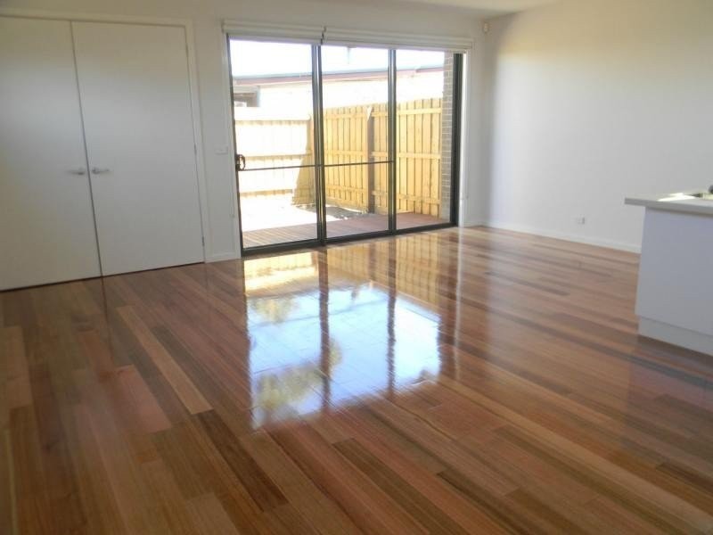 Ararat, Altona North VIC 3025