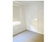 Ararat, Altona North VIC 3025