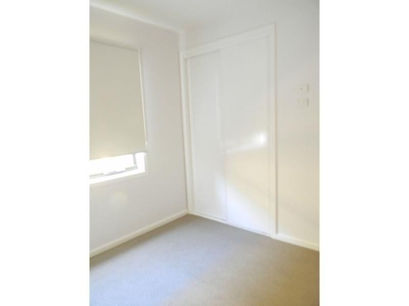 Ararat, Altona North VIC 3025