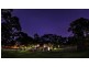 Navarre, Geebung QLD 4034