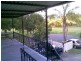 Navarre, Geebung QLD 4034