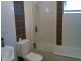 Navarre, Geebung QLD 4034
