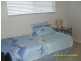 Salerno, Isle Of Capri QLD 4217
