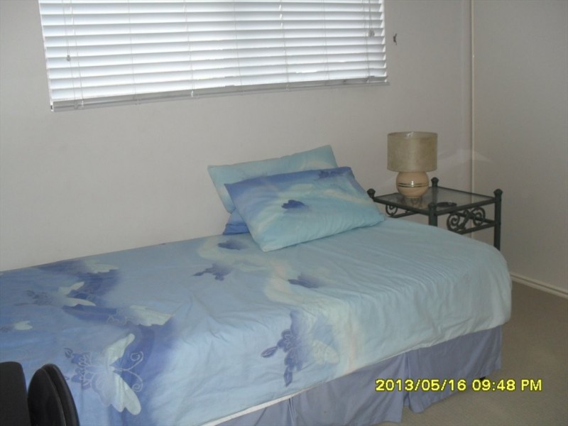 Salerno, Isle Of Capri QLD 4217