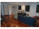 The Avenue, Parkville VIC 3052