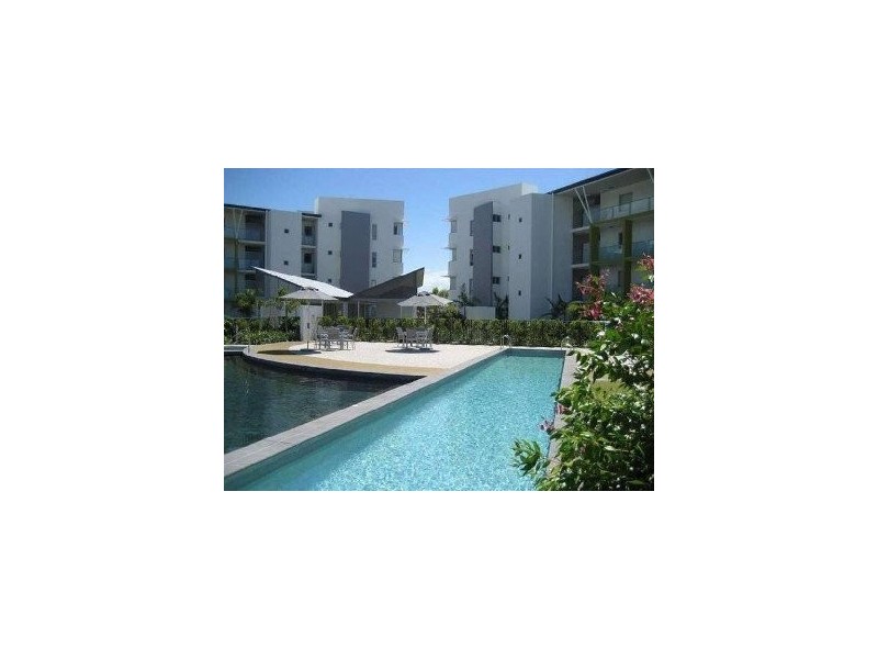 Grand Parade, Parrearra QLD 4575