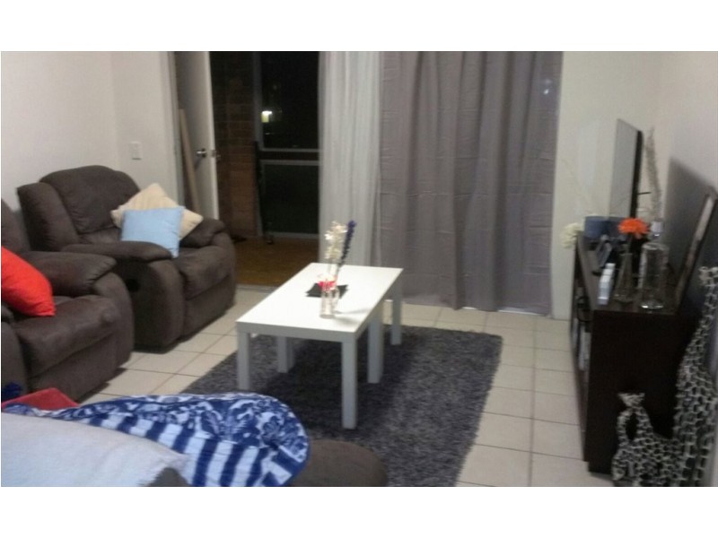 Gellibrand St, Clayfield QLD 4011