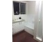 Gellibrand St, Clayfield QLD 4011