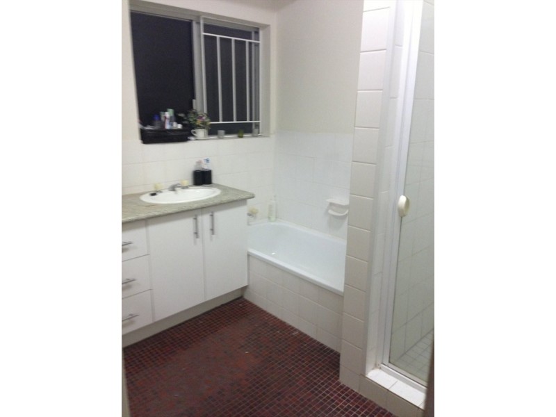 Gellibrand St, Clayfield QLD 4011