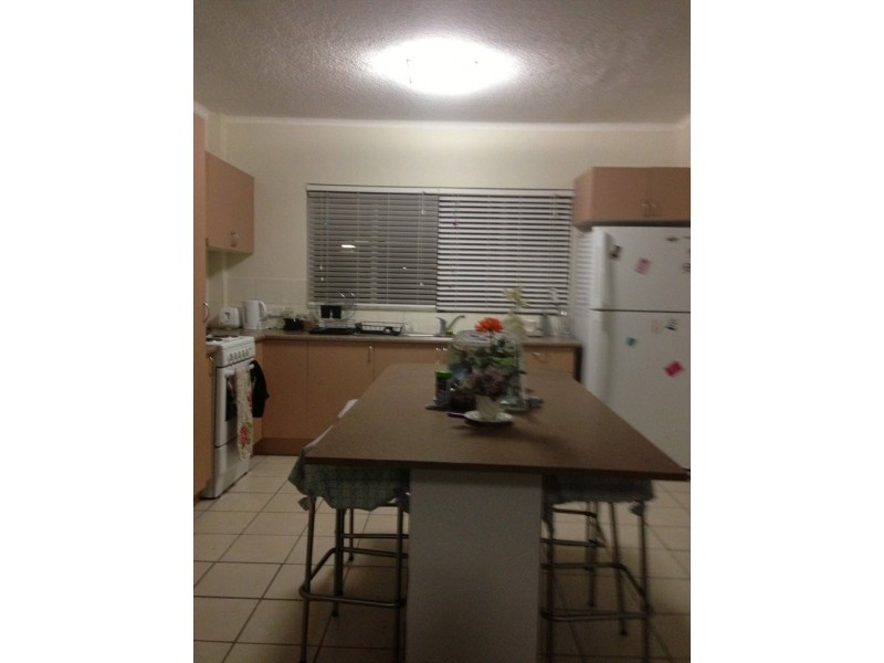 Gellibrand St, Clayfield QLD 4011