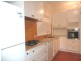 Premier Street, Neutral Bay NSW 2089