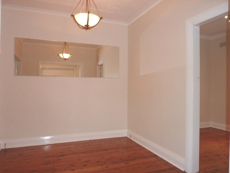 Premier Street, Neutral Bay NSW 2089
