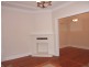 Premier Street, Neutral Bay NSW 2089